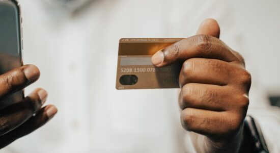 Mastercard