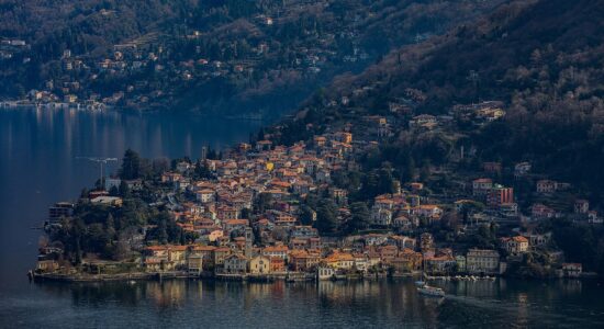 Torno