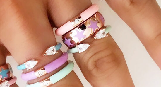 accessori
