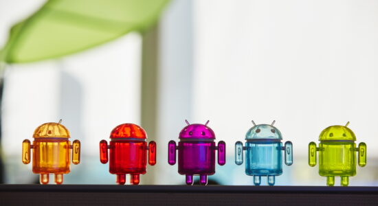 android