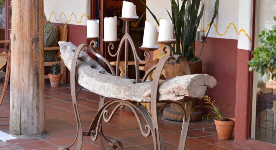 candelabri