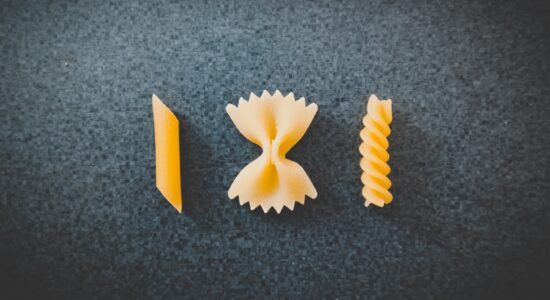 caropasta