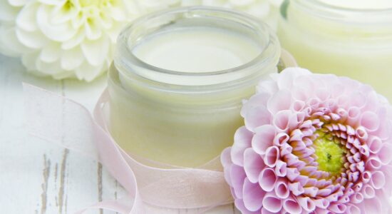 crema idratante