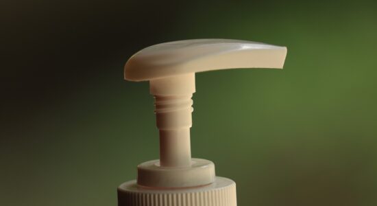 detergente