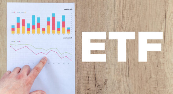 etf