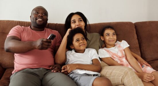 famiglia
