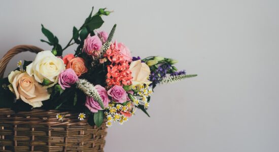 fiori
