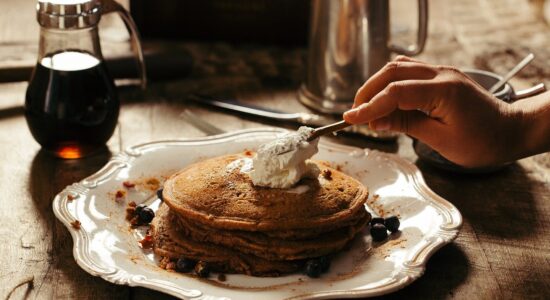 frittelle