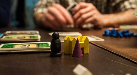 gioco