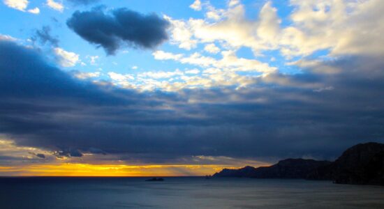 golfo