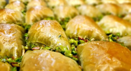 involtini