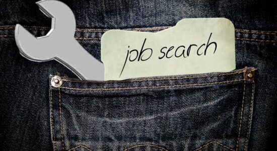 lavoro