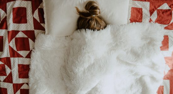 letto