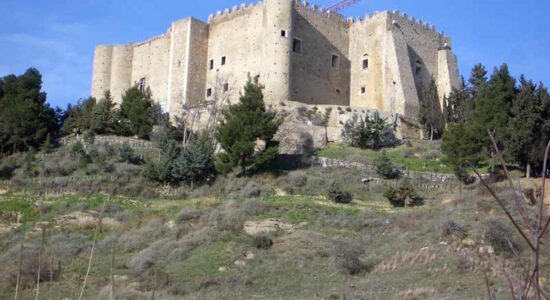 malconsiglio