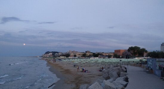 pesaro