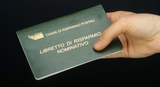 risparmi
