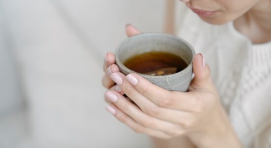 tisane