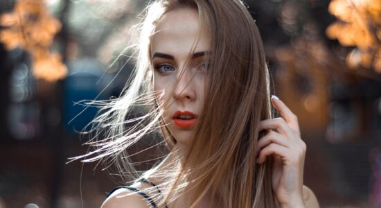 volume capelli