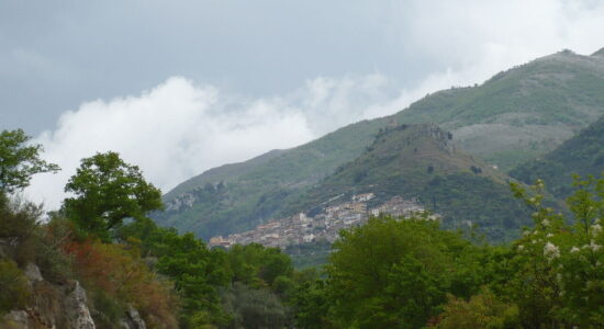 Esperia
