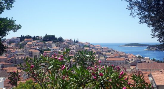 Hvar