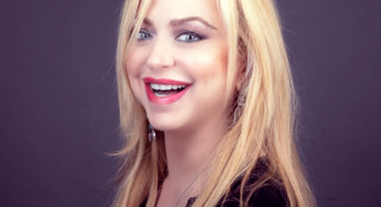 Regista chiara sani 2