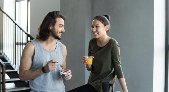 amici