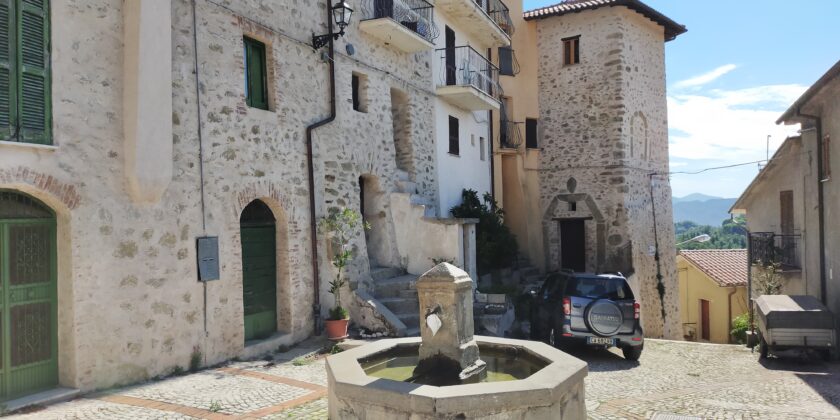 borghi Marcetelli