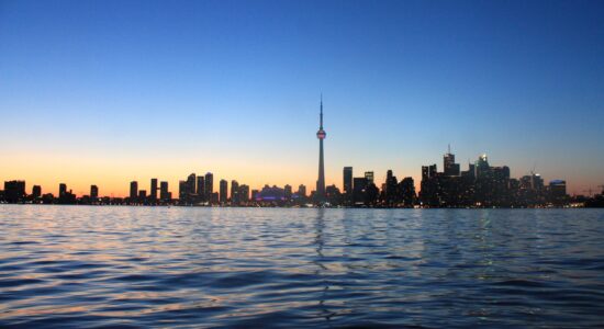 Canada