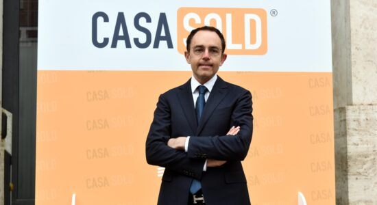 casasold