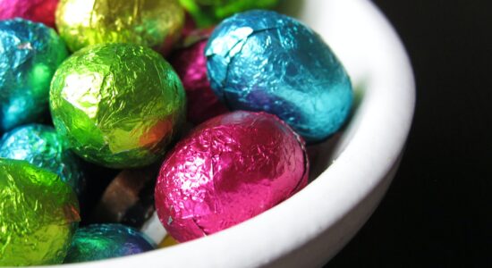 cioccolato