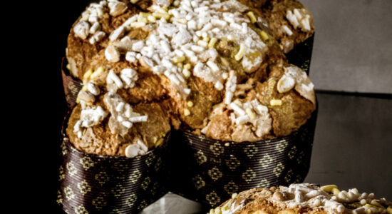 colomba