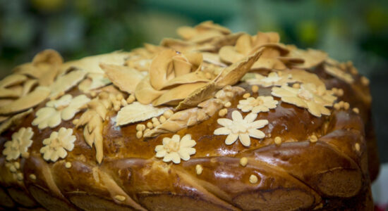 colomba