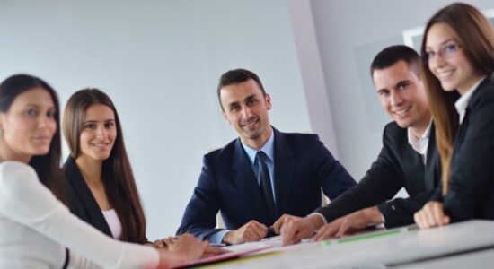 concorsi lavoro