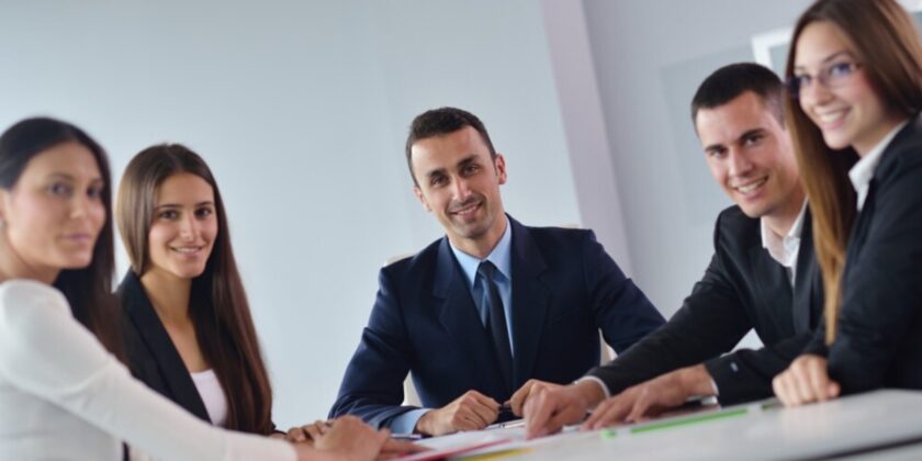concorsi lavoro