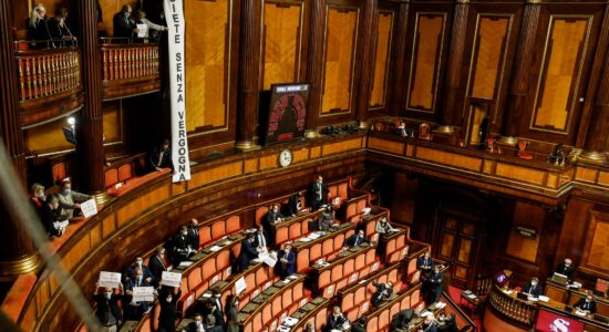 decreto