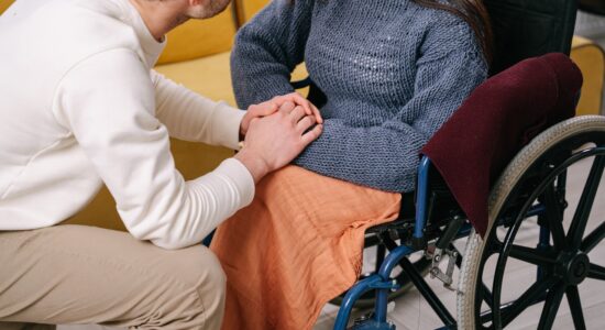 disabile
