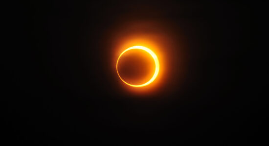 eclissi