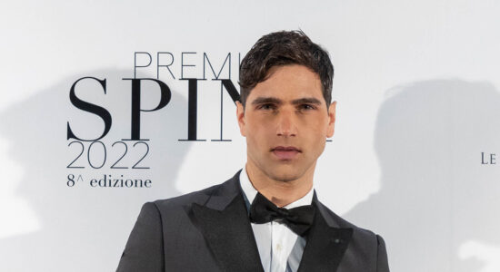 Fabio Mancini