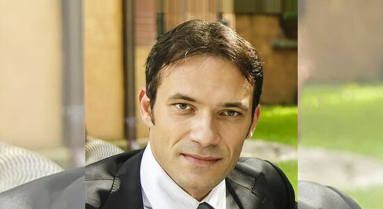 generoso-maraia