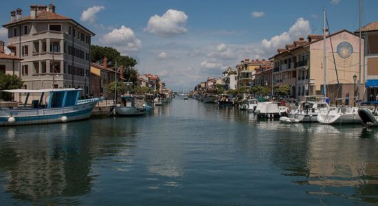 grado