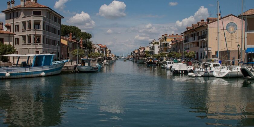 grado