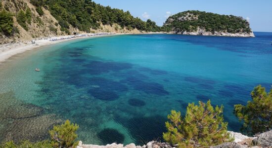 grecia skolpeos