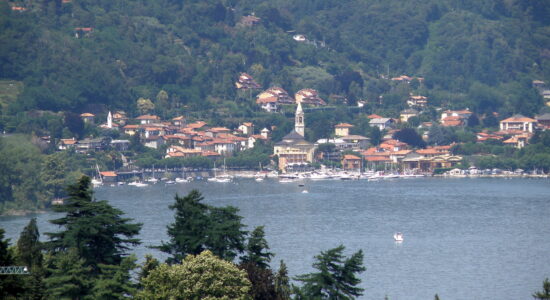 Lesa