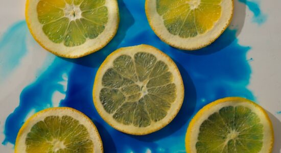 limone