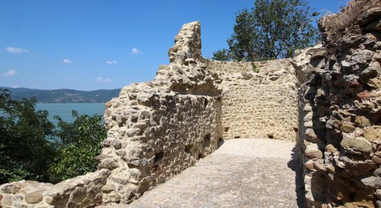 magione