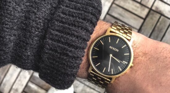 orologio