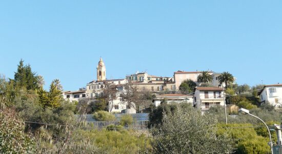 paese