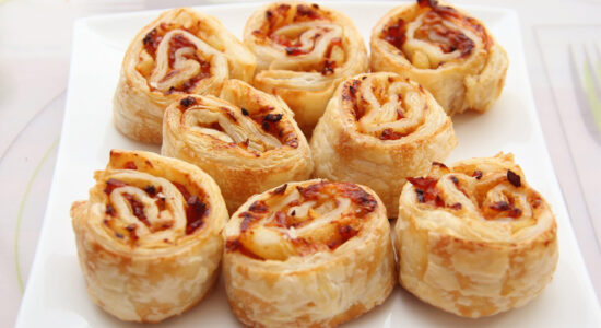rustici