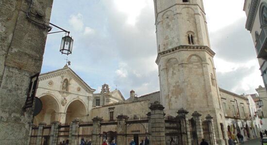 santuario
