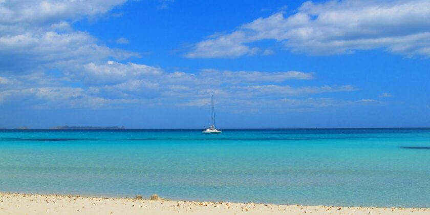 sardegna